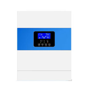 Solar Inverter